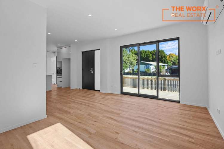 Lot 4/22 Justamere Place_1