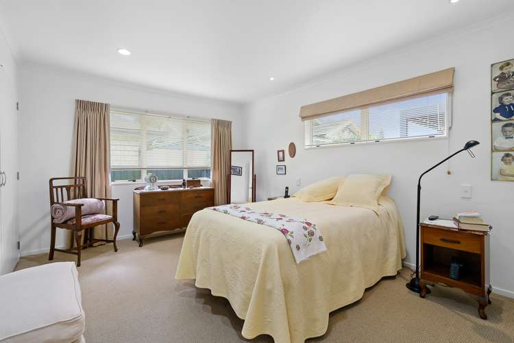 61 Grosvenor Street Cambridge_8