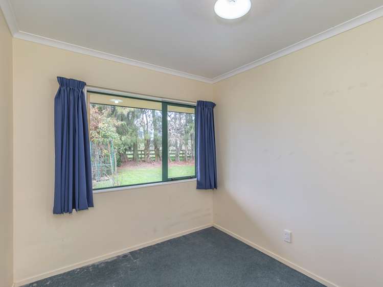 222 Bruce Road Levin_9