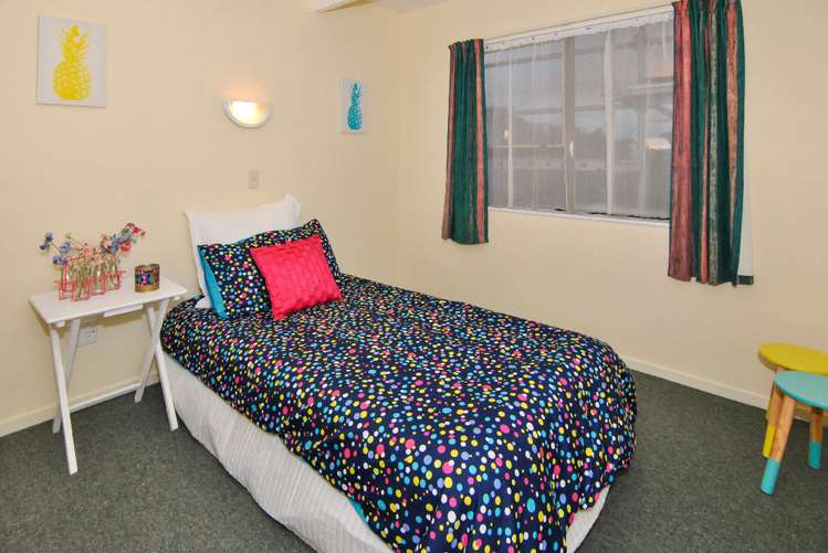 71a Stewart Drive Newlands_11