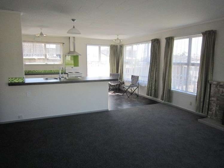 3 Jamieson Road Karoro_6