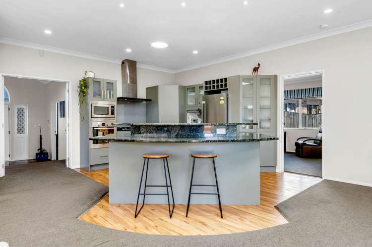 17 Westerham Drive Dannemora_22