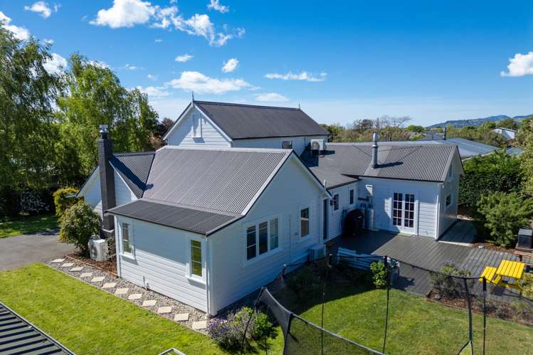 6 Edward Street Richmond_22