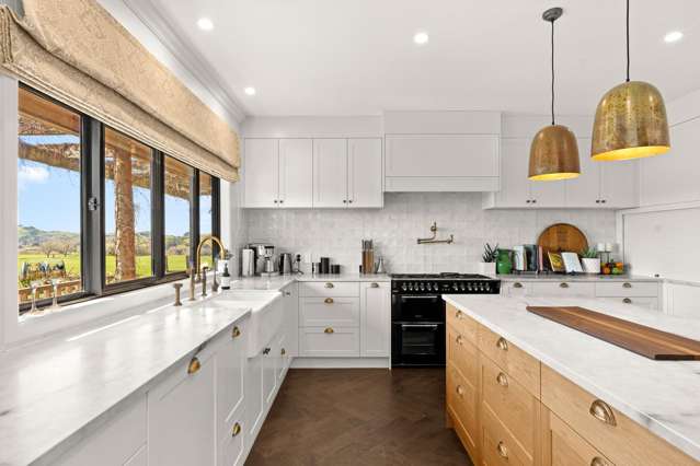 311 Gordon Street Lansdowne_1