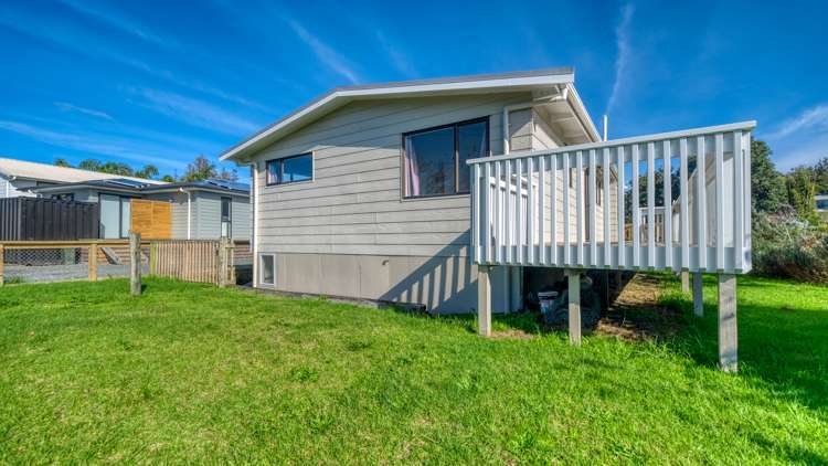 5 Fitzgerald Road Pukenui_28