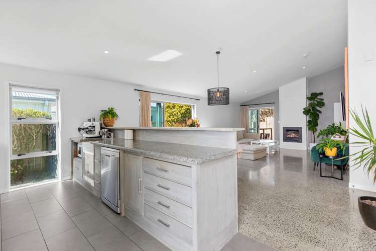 1 Lennon Way Papamoa_2