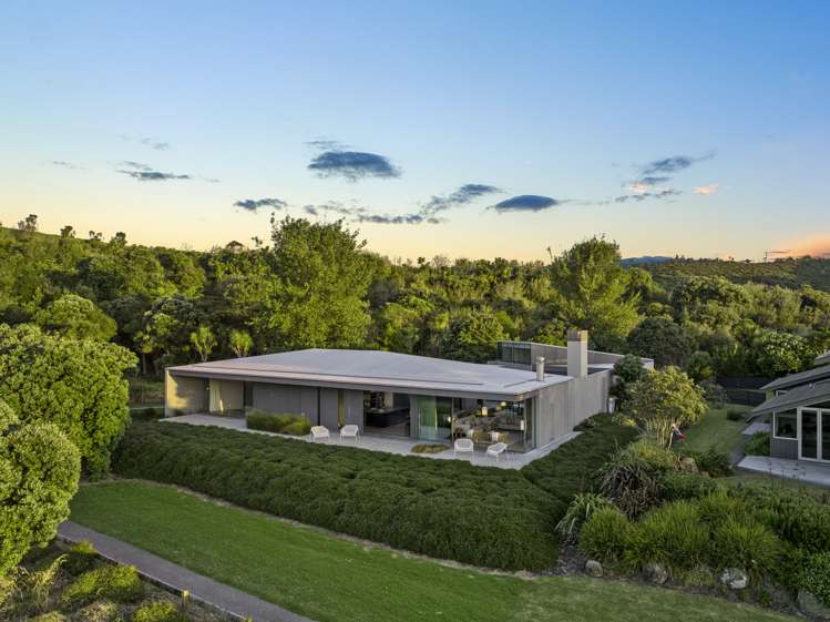 79 Taumata Road Omaha_34