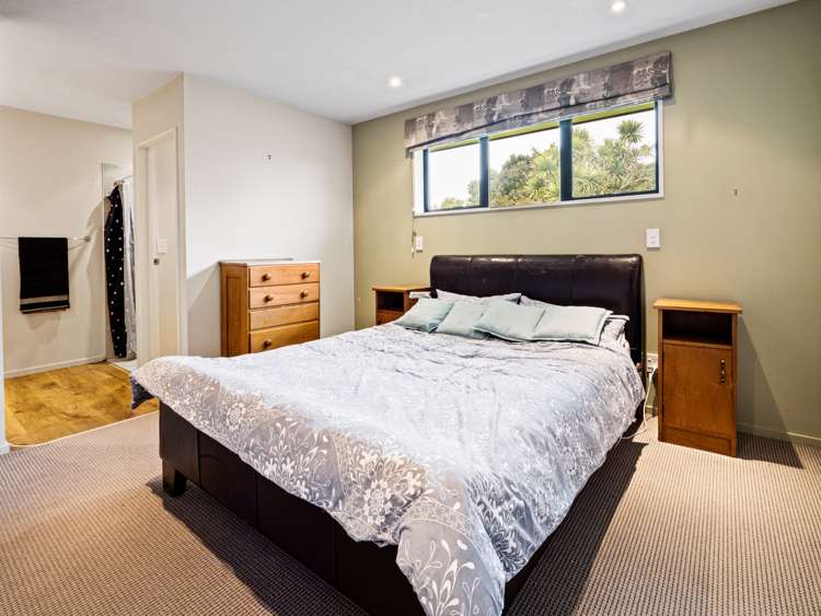 4 Rangiora Woodend Road Woodend_14