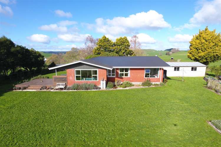 70 Smith Road Otorohanga_33