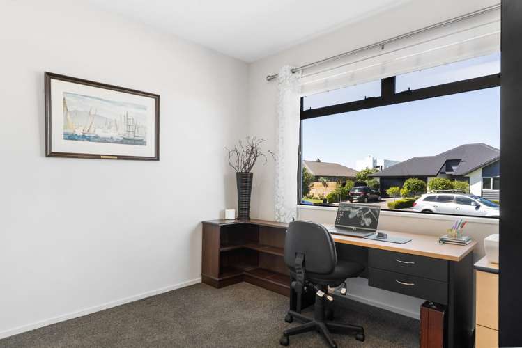 1 Bargrove Close Halswell_17