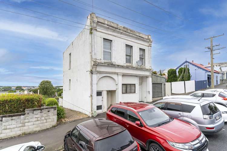 139 Carroll Street Dunedin Central_20