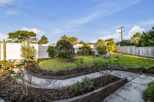 3 Barrack Road Mount Wellington_2