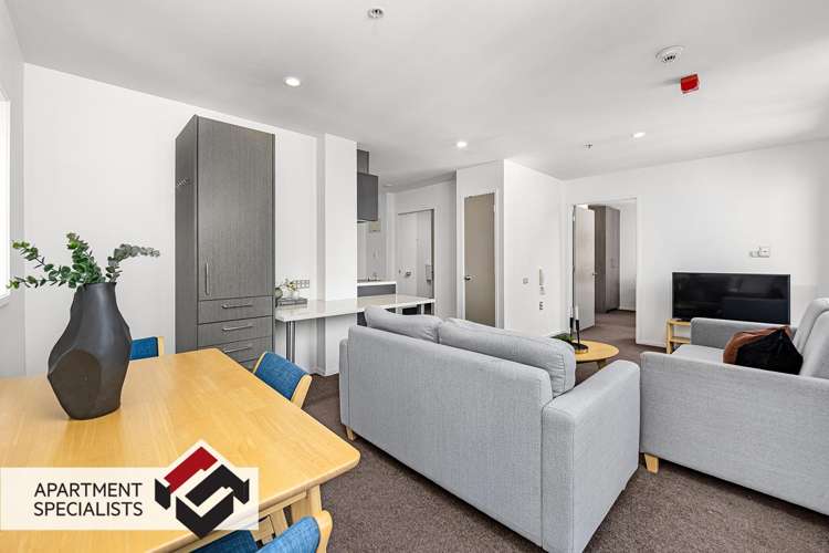 74 Albert Street Auckland Central_6