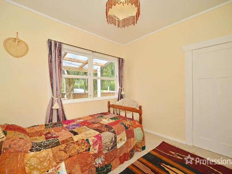 16 Brandon Street Featherston_11