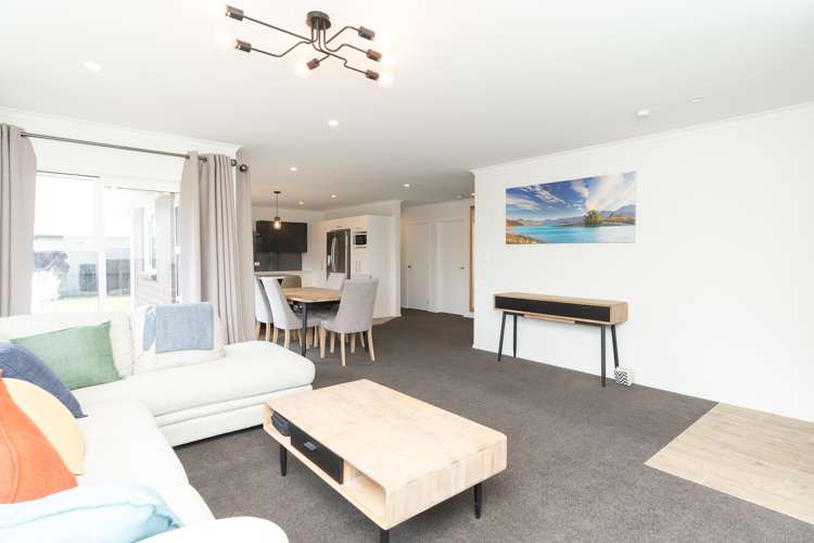 33 Ladeira Place Fitzroy_1