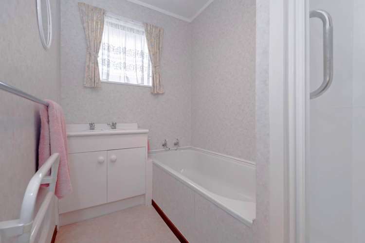 2/20 Akehurst Avenue New Lynn_8