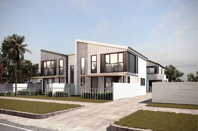 408 Roscommon Road Clendon Park_2