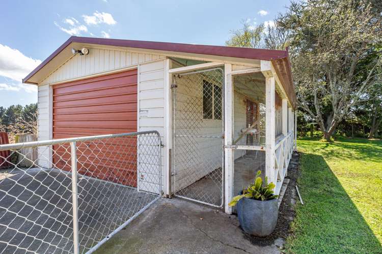 208 Lindsay Road Levin_15