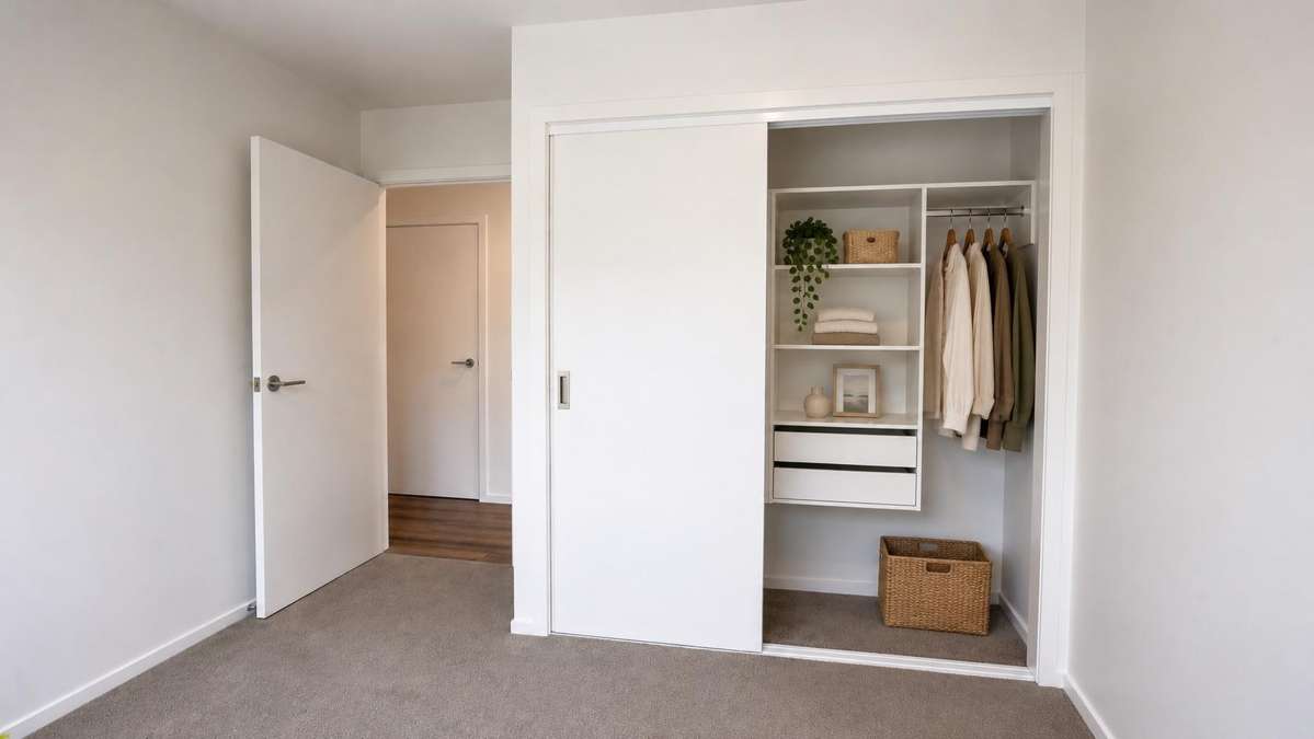 17 Pourewa Street_3