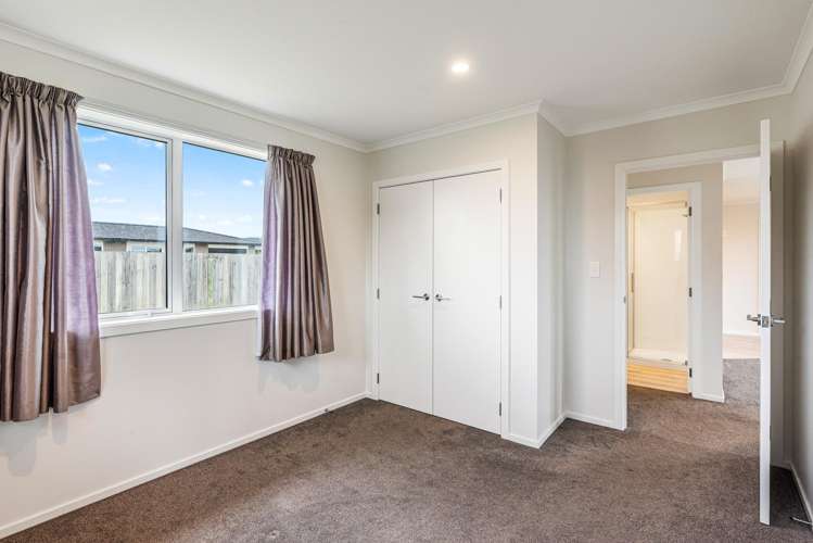 92 Hinemoa Street Levin_11