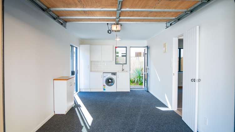 36h Maunganui Road Mount Maunganui_13