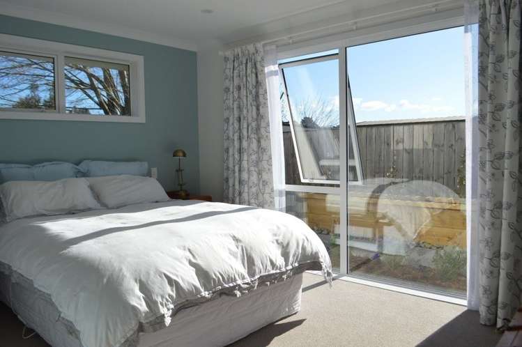 33 Rexwood Street Carterton_10