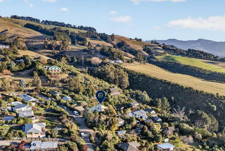 23 Te Papau Crescent Diamond Harbour_30