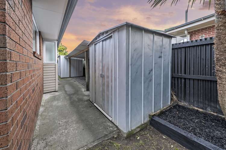 2/57 Cutts Road Russley_28