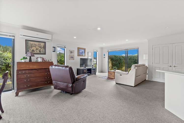 14 Lochiel Place_3