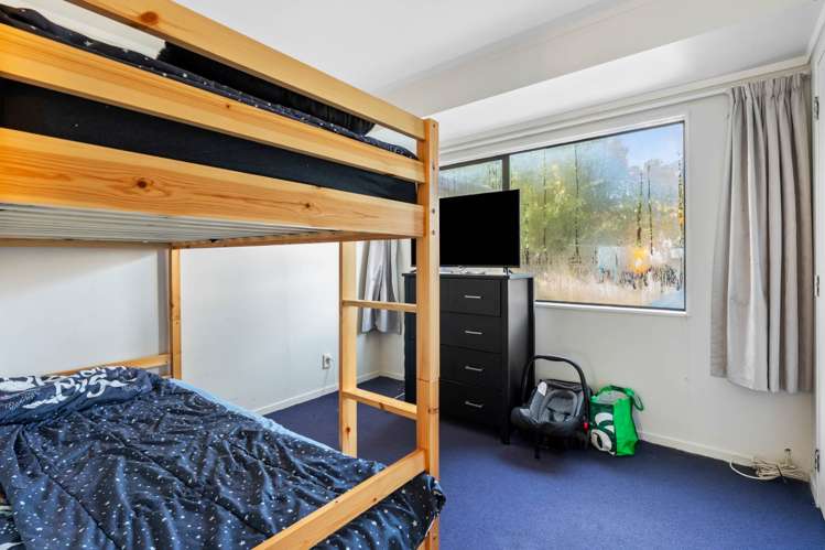 1/29 & 2/29 Weymouth Road Manurewa_27