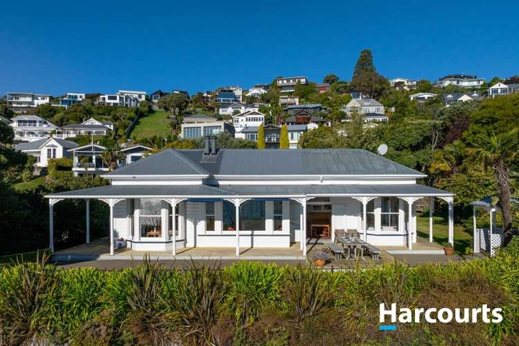 14 Victoria Road Stepneyville_35