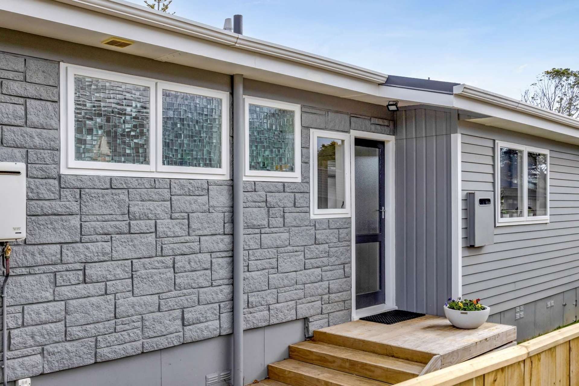 11 Chesney Street Bell Block_0