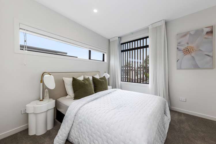 18c Walker Road Point Chevalier_6