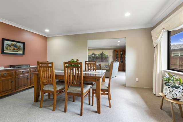 11 Gairloch Place Wattle Downs_4