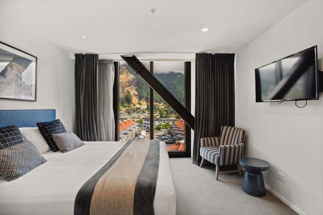 322/18 Frankton Road Queenstown_1