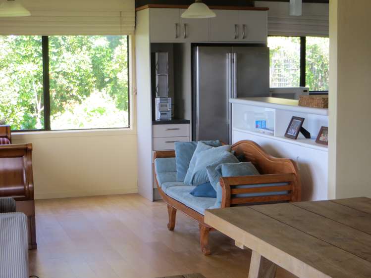 420 Onemana Drive Onemana_15