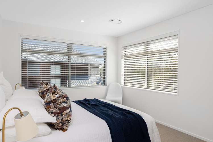 20A Gordon Avenue Merivale_19