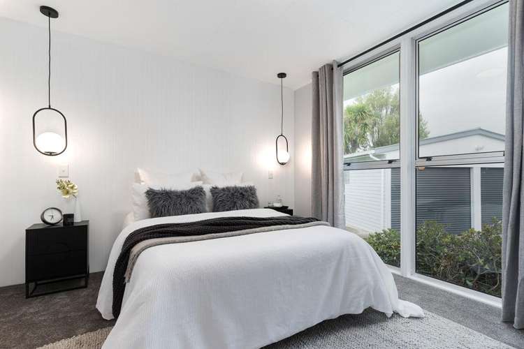 33 Frederick Street Carterton_11