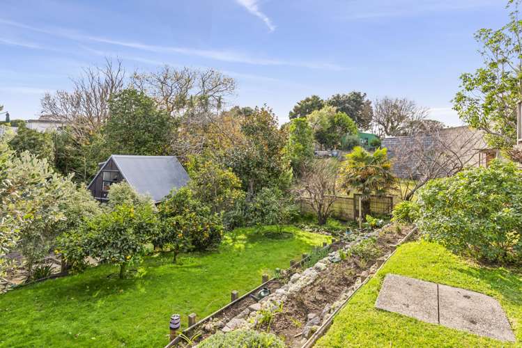 43 Golf Road Paraparaumu Beach_25