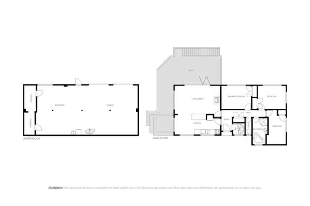 87 Waimea Street Frankleigh Park_1