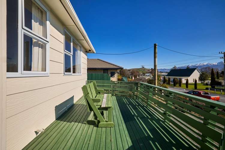 19 Ludstone Road Kaikoura_20