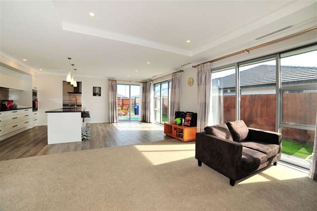 16 Bofors Close Wigram_4