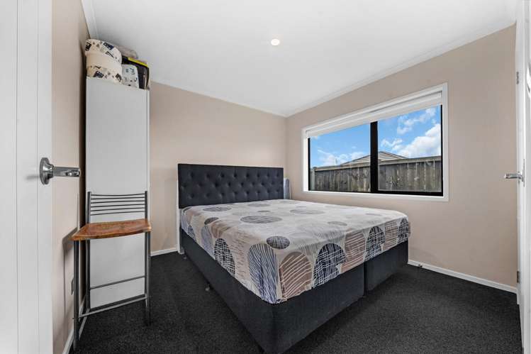 11 MILLBRAE PLACE Pokeno_17