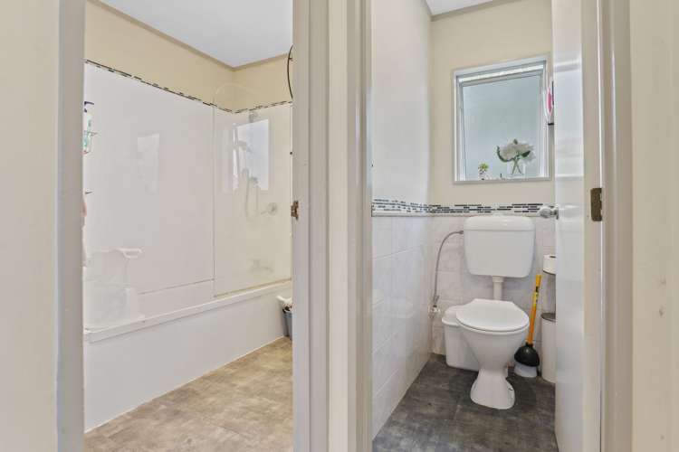 1/141 Spa Road Taupo_9