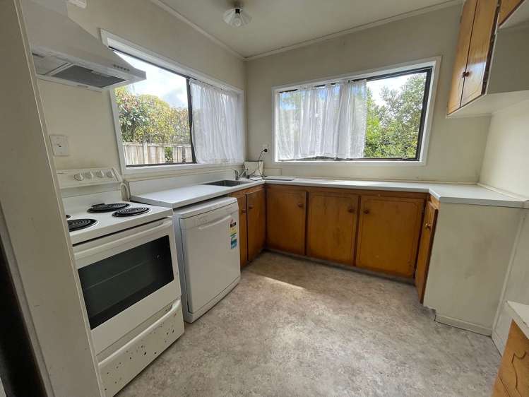 45 Virgo Place Glen Eden_9