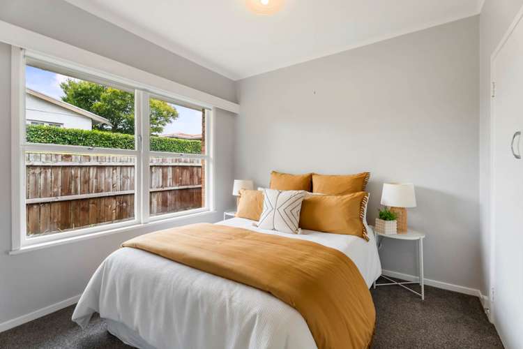 1/11 Dallinghoe Crescent Milford_11