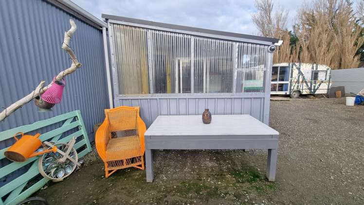 9 Bath Road Riverton_5