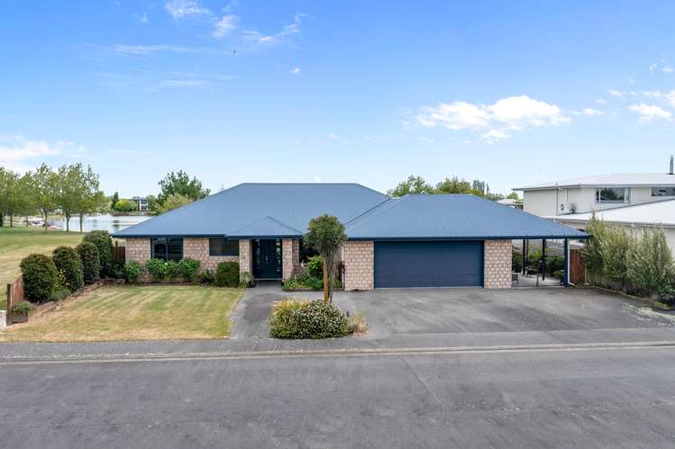 49 Ludlow Drive Huntingdon_14