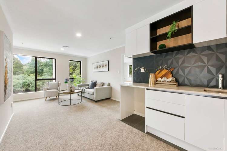 43 Bushfield Drive Flat Bush_5