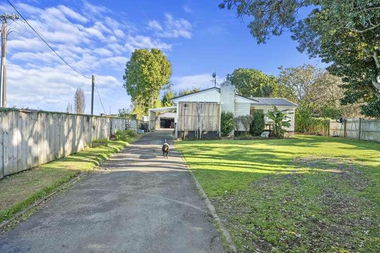 1179 East Coast Road Whakatiwai_16